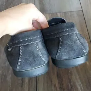 Mephisto | Shoes | Mephisto Like New Coolair Leather Loafer  display picture 3